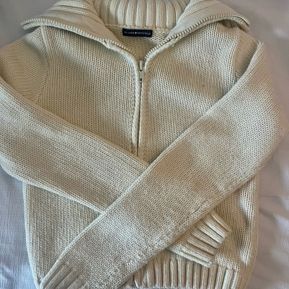 brandy melville bundle - Picture 4 of 11